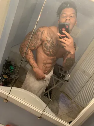 OnlyFans cuenta patt4prezz avatar 1