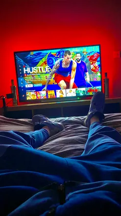 OnlyFans cuenta alvaroramos header 2
