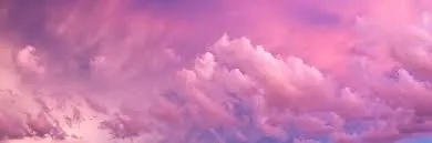 OnlyFans cuenta skylaloveee header 2