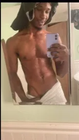 OnlyFans cuenta losthegoat01 header 2
