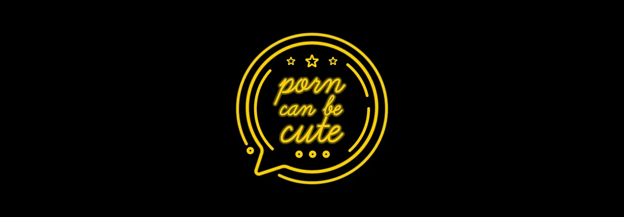 OnlyFans cuenta p0rncanbecute header 2