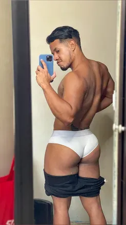 OnlyFans cuenta guyjordy avatar 1