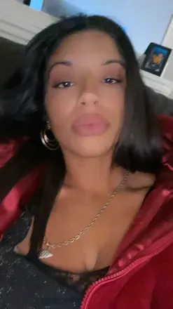 OnlyFans cuenta sweetdreamsdoll avatar 1