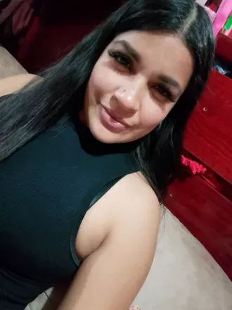 OnlyFans cuenta bella_em22 avatar 1