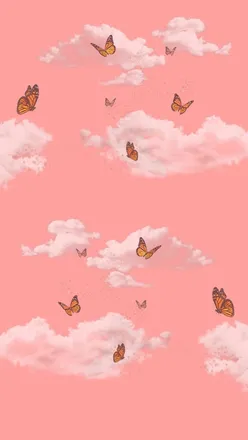 OnlyFans cuenta softxgirly header 2