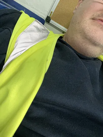 OnlyFans cuenta dadbod7456 header 2