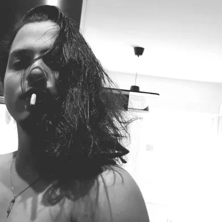 OnlyFans cuenta kevinmarulandaj header 2