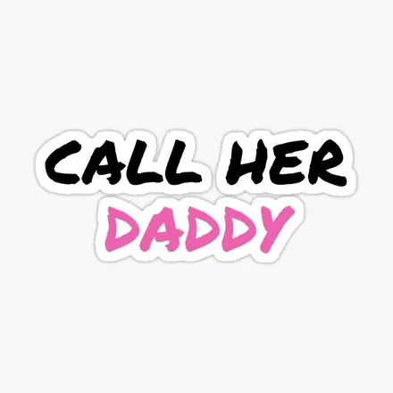 OnlyFans cuenta anasecret header 2