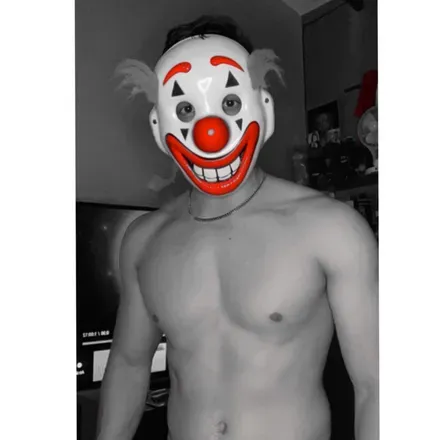 OnlyFans account  chelesabe avatar 1