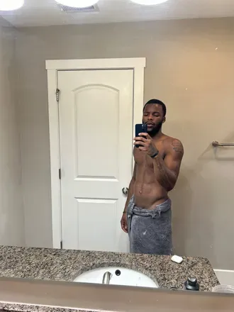 OnlyFans account  dr.thirdleg avatar 1