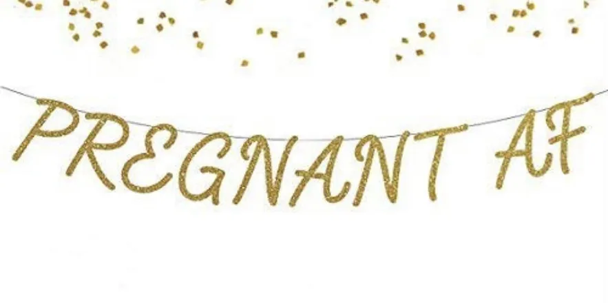 OnlyFans cuenta bumpinainteasy header 2
