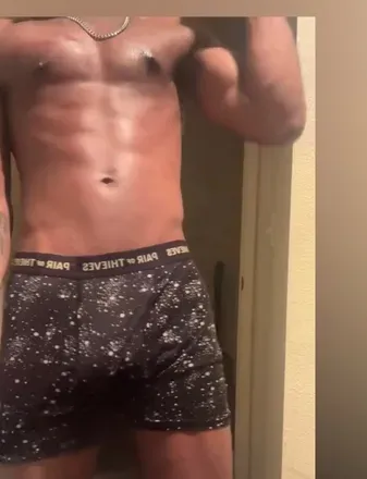 OnlyFans account  openupforme avatar 1