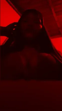OnlyFans cuenta emilsexxx header 2
