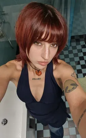OnlyFans cuenta u547592472 avatar 1