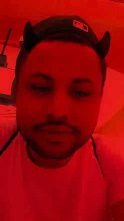 OnlyFans cuenta dreadyboii358 avatar 1
