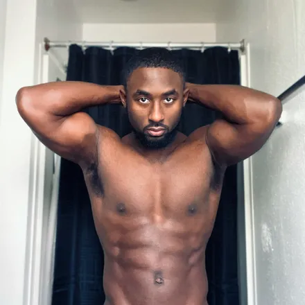 OnlyFans cuenta climacks header 2