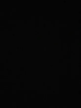 OnlyFans cuenta denisam header 2