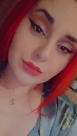 OnlyFans cuenta sweetchery69 avatar 1