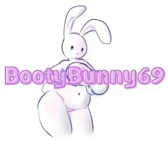 OnlyFans cuenta bootybunny69 avatar 1