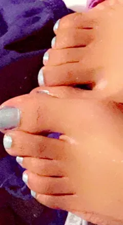OnlyFans cuenta feetloveronly29 header 2