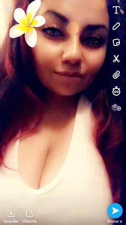 OnlyFans cuenta u250091955 avatar 1