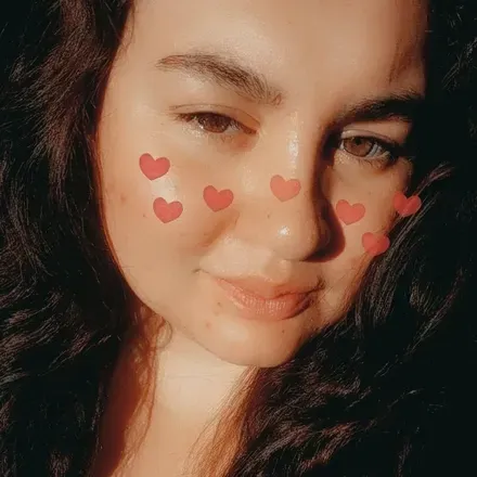 OnlyFans cuenta rayne3doll avatar 1