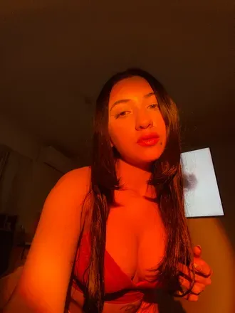 OnlyFans account  nonabb avatar 1