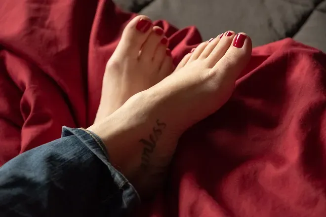 OnlyFans cuenta imogenjones avatar 1