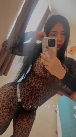 OnlyFans cuenta u24587061 avatar 1