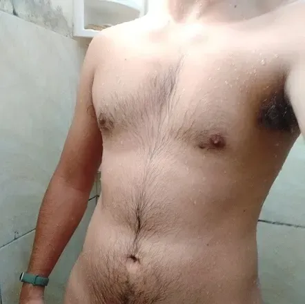OnlyFans cuenta gimmethatd1ck avatar 1