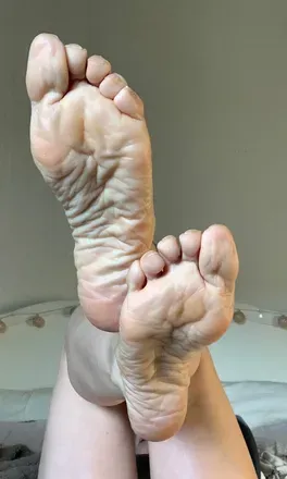 OnlyFans cuenta francescaletoes avatar 1