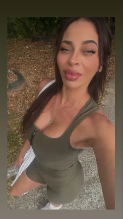 OnlyFans cuenta u87271126 avatar 1