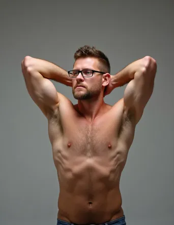 OnlyFans account  only-bob header 2