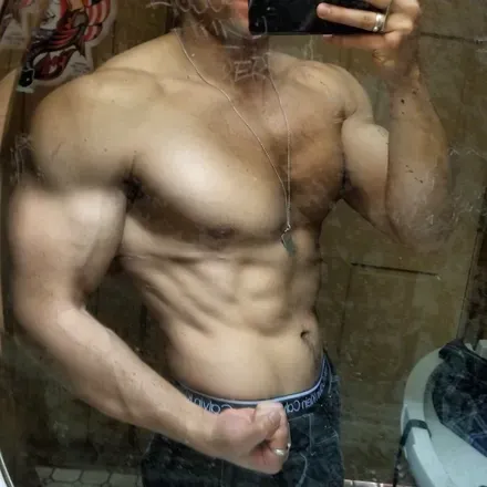 OnlyFans cuenta nycpapi avatar 1