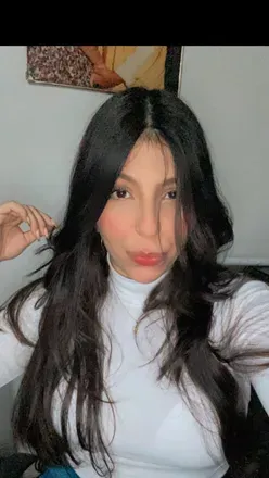 OnlyFans cuenta sexyleahfree avatar 1
