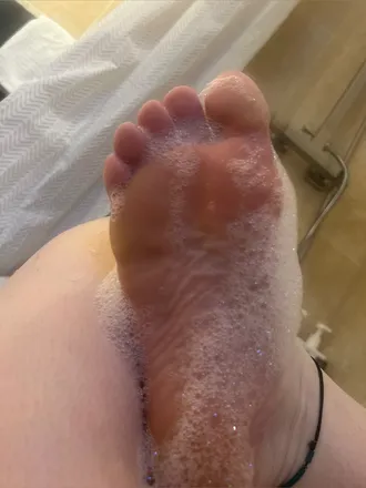 OnlyFans cuenta tradewife header 2