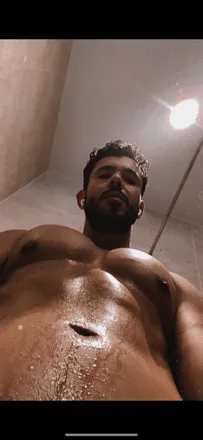 OnlyFans cuenta u183805879 header 2