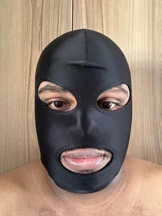 OnlyFans cuenta dick93lover avatar 1