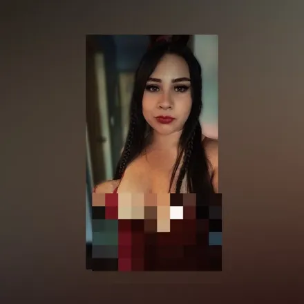 OnlyFans account  yanetdiaz header 2