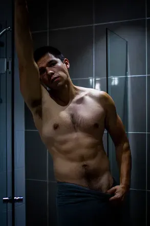 OnlyFans cuenta jamesmartino avatar 1
