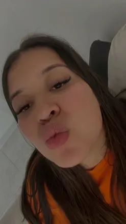 OnlyFans cuenta linaa_diaz avatar 1