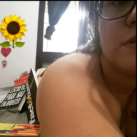 OnlyFans cuenta u159604325 header 2