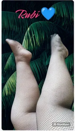 OnlyFans cuenta piesecilloschubby avatar 1