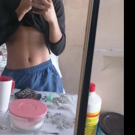 OnlyFans cuenta lejandr1107 header 2
