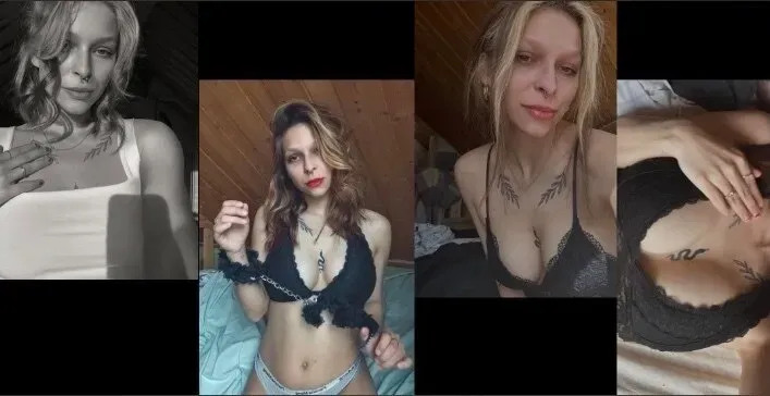 OnlyFans cuenta sexyaze22 header 2