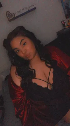 OnlyFans cuenta xoxoyourstruly_97 avatar 1