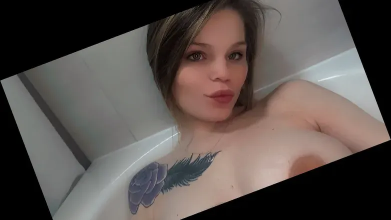 OnlyFans cuenta kaseylynn2100 avatar 1