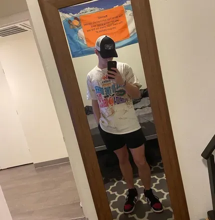 OnlyFans cuenta fortniteswag69420 avatar 1