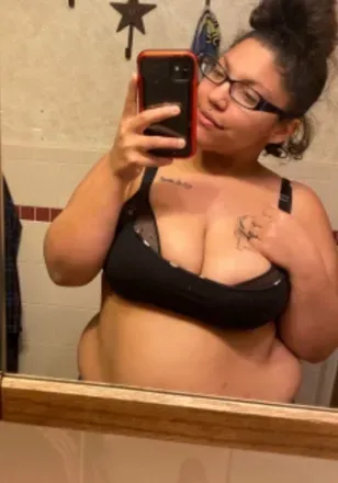 OnlyFans account  cowgirl0993 avatar 1