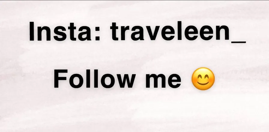 OnlyFans cuenta traveleen header 2